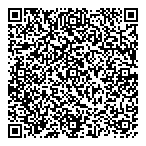 Mi-Ka Building Management QR Card