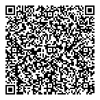 Top Craft Woodworking Co QR Card