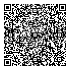 Phoenix Metals Ltd QR Card