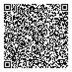 Mountain View Meml Garden-Funeral QR Card