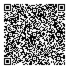 Orange Julius QR Card