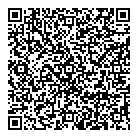 Camp Chestermere QR Card