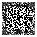 Spectrum Building Services Ltd QR Card