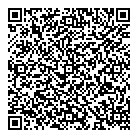 Roadside Pub QR Card