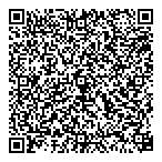 Alberta Bolt Makers Ltd QR Card