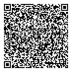 Cinnzeo-Cinnaroll Bakeries QR Card