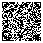 Rmc Peoplesway QR Card