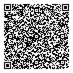 Key West Real Estate Ltd QR Card