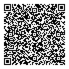 Hong's Tailor QR Card