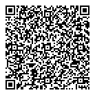 Hair Connection QR Card