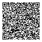 Ginger Beef Choice Ltd QR Card