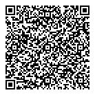 Far East Foods Ltd QR Card