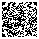 Dollar Tree QR Card