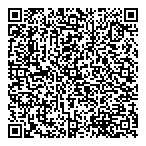 Evangel Christian Assembly QR Card