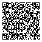 Hoopp Realty Inc QR Card