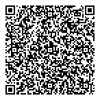 Cross Connection Control QR Card