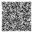 Tire Surplus QR Card