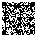 All Transmission Trans  Auto QR Card