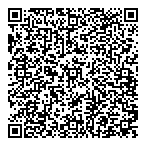 Heads N' Tails Grooming Btq QR Card