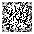 Reliable Scale QR Card