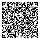 Satnam S Aujla Law QR Card