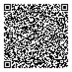 Chestermere High School QR Card