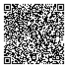 Total Wine Liquor QR Card