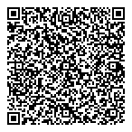 Western Auto  Truck Parts QR Card