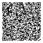 Chestermere Public Library QR Card Chestermere Public Library QR Card