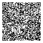 Millennium Maids Of Calgary QR Card