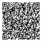 Hakim Optical QR Card