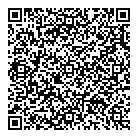 Pl Auto Repair Ltd QR Card