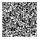 Momentum QR Card