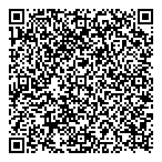 Momentum Community Economic QR Card