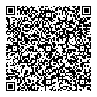 Circle K QR Card