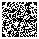 Chestermere Centex QR Card