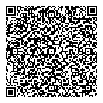 Petrocraft Products Ltd QR Card