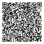 Memorial East Physical Therapy QR Card