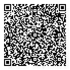 Truong Do H Md QR Card