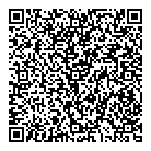 Almadina Grocery QR Card