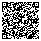 V  T Meat & Food QR Card