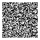 Fountain Tire QR Card