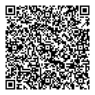 Aca Electric Ltd QR Card