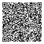 Condominium First Management QR Card