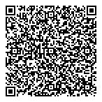 Christian City Chr North Clgry QR Card