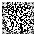 Chestermere Food Bank QR Card