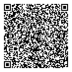 Maximum Electric Systems Ltd QR Card