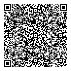 Professional Bookkeepers QR Card