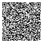 Chestermere Middle School QR Card