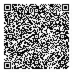 Continental Business Systems QR Card